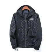 Louis Vuitton Jackets for Men #999926429