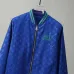 Louis Vuitton Jackets for Men #999927086