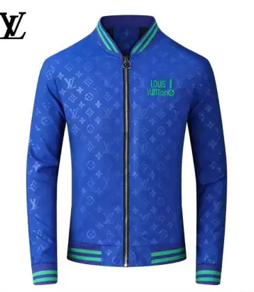  Jackets for Men #999927086