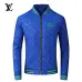 Louis Vuitton Jackets for Men #999927086