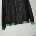 Louis Vuitton Jackets for Men #999927099