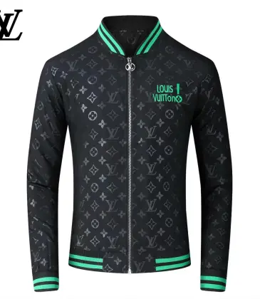  Jackets for Men #999927099