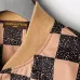 Louis Vuitton Jackets for Men #999927208