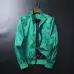 Louis Vuitton Jackets for Men #999928373