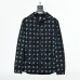 Louis Vuitton Jackets for Men #999928543