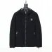 Louis Vuitton Jackets for Men #999928543