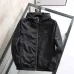 Louis Vuitton Jackets for Men #999928946