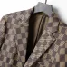 Louis Vuitton Jackets for Men #999929539