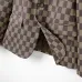 Louis Vuitton Jackets for Men #999929539