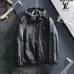 Louis Vuitton Jackets for Men #999929649