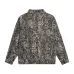 Louis Vuitton Jackets for Men #999930317