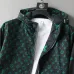 Louis Vuitton Jackets for Men #999930628