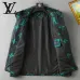 Louis Vuitton Jackets for Men #999930628