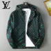 Louis Vuitton Jackets for Men #999930628