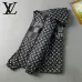 Louis Vuitton Jackets for Men #999930629