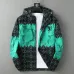 Louis Vuitton Jackets for Men #999930630