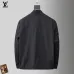 Louis Vuitton Jackets for Men #A22531