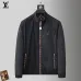 Louis Vuitton Jackets for Men #A22531