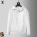 Louis Vuitton Jackets for Men #A22536