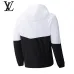 Louis Vuitton Jackets for Men #A23036