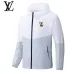 Louis Vuitton Jackets for Men #A23038