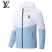 Louis Vuitton Jackets for Men #A23039