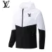 Louis Vuitton Jackets for Men #A23040