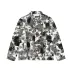 Louis Vuitton Jackets for Men #999935302