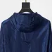 Louis Vuitton Jackets for Men #A25451