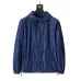 Louis Vuitton Jackets for Men #A25451