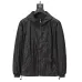 Louis Vuitton Jackets for Men #A25452