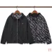 Louis Vuitton Jackets for Men #999937014