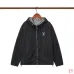 Louis Vuitton Jackets for Men #999937015