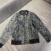 Louis Vuitton Jackets for Men #9999921483