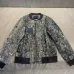 Louis Vuitton Jackets for Men #9999921483