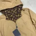 Louis Vuitton Jackets for Men #A26466