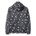 Louis Vuitton Jackets for Men #A27829