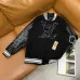 Louis Vuitton Jackets for Men #A27903