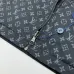 Louis Vuitton Jackets for Men #A27929