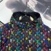 Louis Vuitton Jackets for Men #A27931