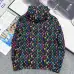 Louis Vuitton Jackets for Men #A27931