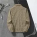 Louis Vuitton Jackets for Men #A28503