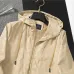 Louis Vuitton Jackets for Men #A28714