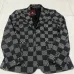 Louis Vuitton Jackets for Men #A29337