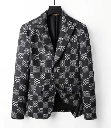 Louis Vuitton Jackets for Men #A29337