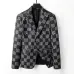 Louis Vuitton Jackets for Men #A29337