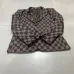 Louis Vuitton Jackets for Men #A29338