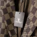 Louis Vuitton Jackets for Men #A29338