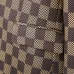 Louis Vuitton Jackets for Men #A29338