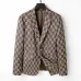 Louis Vuitton Jackets for Men #A29338